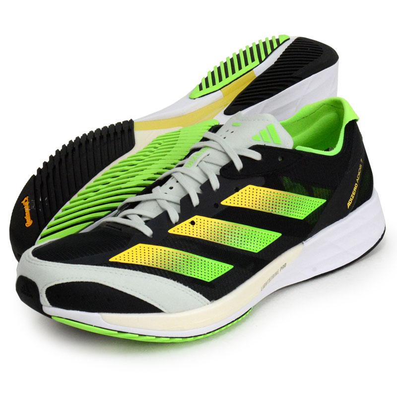 アディダス adidas ADIZERO JAPAN 7 M ランニングシューズ レーシング 陸上 22FW(GY8409) :gy8409:ピット スポーツ ANNEX ヤフー店 - 通販 - Yahoo!ショッピング アディダス adidas ADIZERO JAPAN 7 M ランニングシューズ レーシング 陸上 22FW(GY8409) :gy8409:ピット スポーツ ANNEX ヤフー店 - 通販 - Yahoo!ショッピング