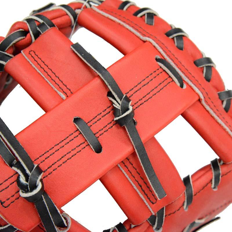 Zeems 【在庫一掃特別価格】【【在庫一掃特別価格】】ジームス