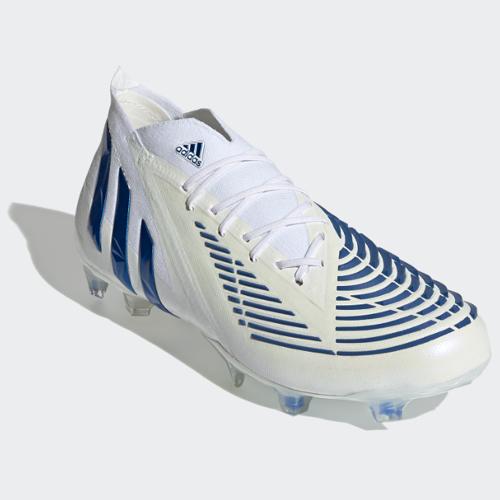 アディダス adidas  プレデター エッジ.1 FG  サッカースパイク PREDATOR  22SS (H02931)｜pitsports-annex｜04