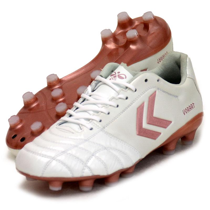 hummel（ヒュンメル） ヴォラート 3 PRO (2E) サッカースパイク
