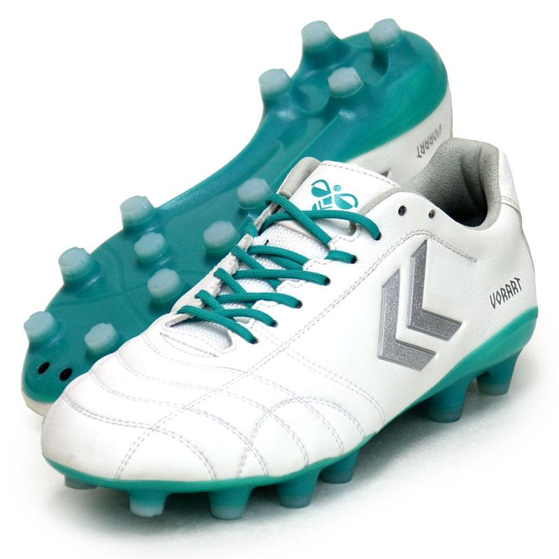 hummel（ヒュンメル） ヴォラート3 SL PRO SUMMER サッカースパイク