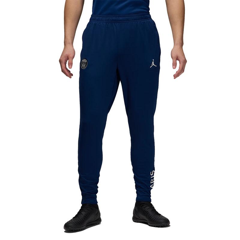 NIKE（ナイキ） パリ サンジェルマン PSG 2024/25 スタジアム フォース
