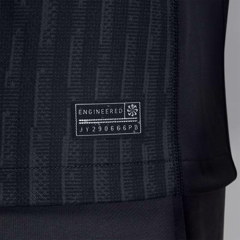 NIKE（ナイキ） パリ サンジェルマン (PSG) 2025/26 スタジアム