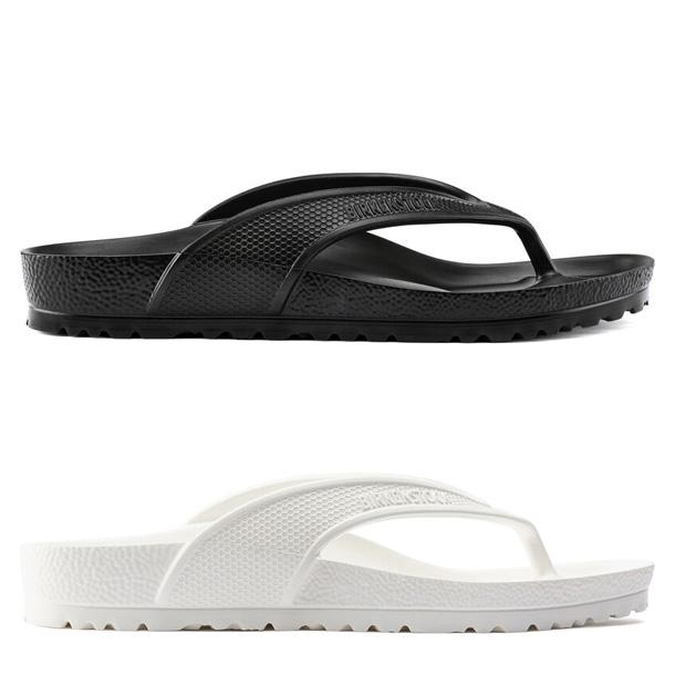 BIRKENSTOCK（ビルケンシュトック） Honolulu / ホノルル スポーツ