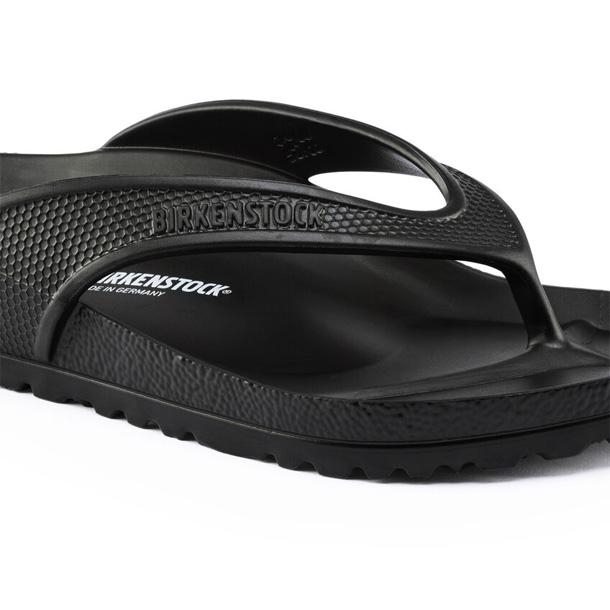 BIRKENSTOCK サンダル ホノルル 44 BIRKENSTOCK（ビルケンシュトック） Honolulu / ホノルル スポーツ