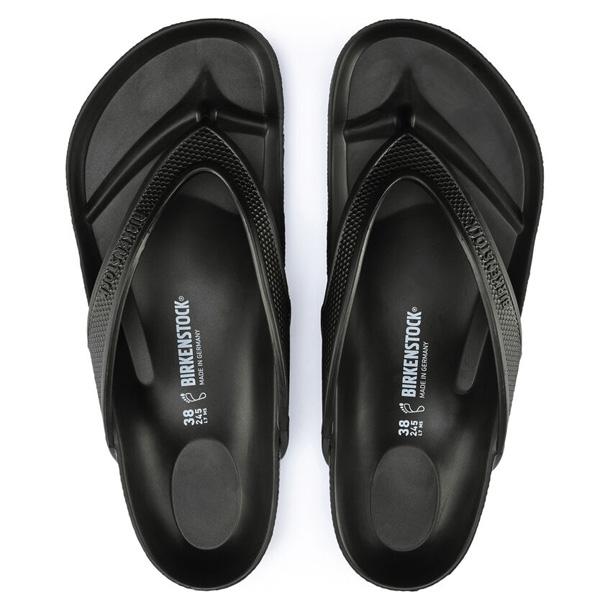 BIRKENSTOCK サンダル ホノルル 44 BIRKENSTOCK（ビルケンシュトック） Honolulu / ホノルル スポーツ