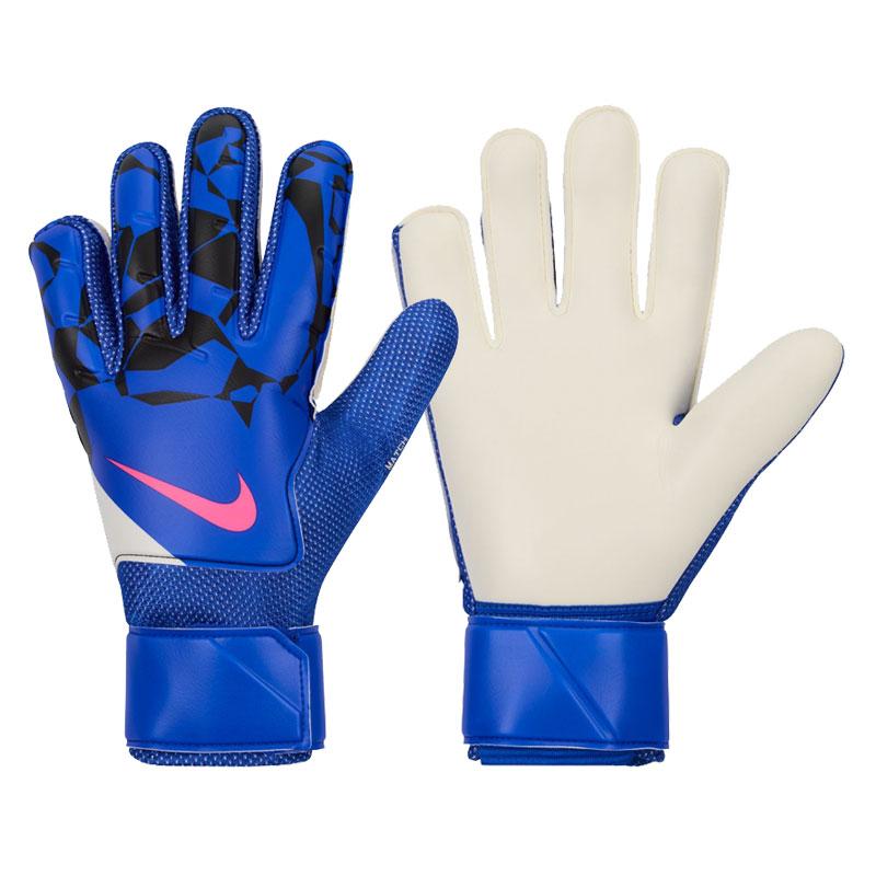NIKE（ナイキ） GK マッチ サッカー ゴールキーパーグローブ 手袋
