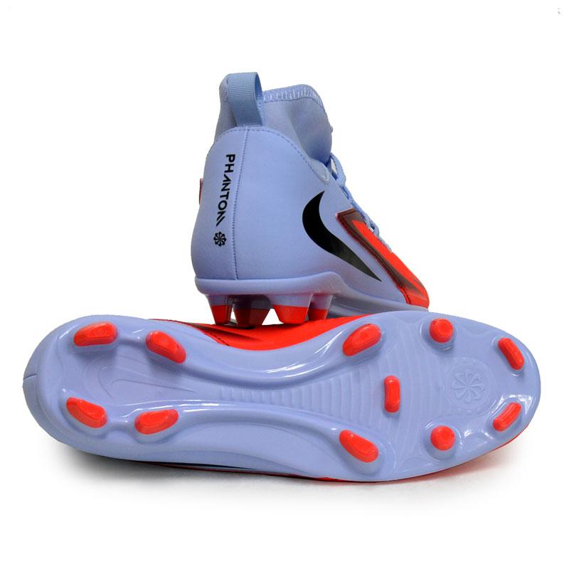 NIKE ファントム6 FG 26.5 NIKE公式】ナイキ ファントム 6 LOW エリート ファーム