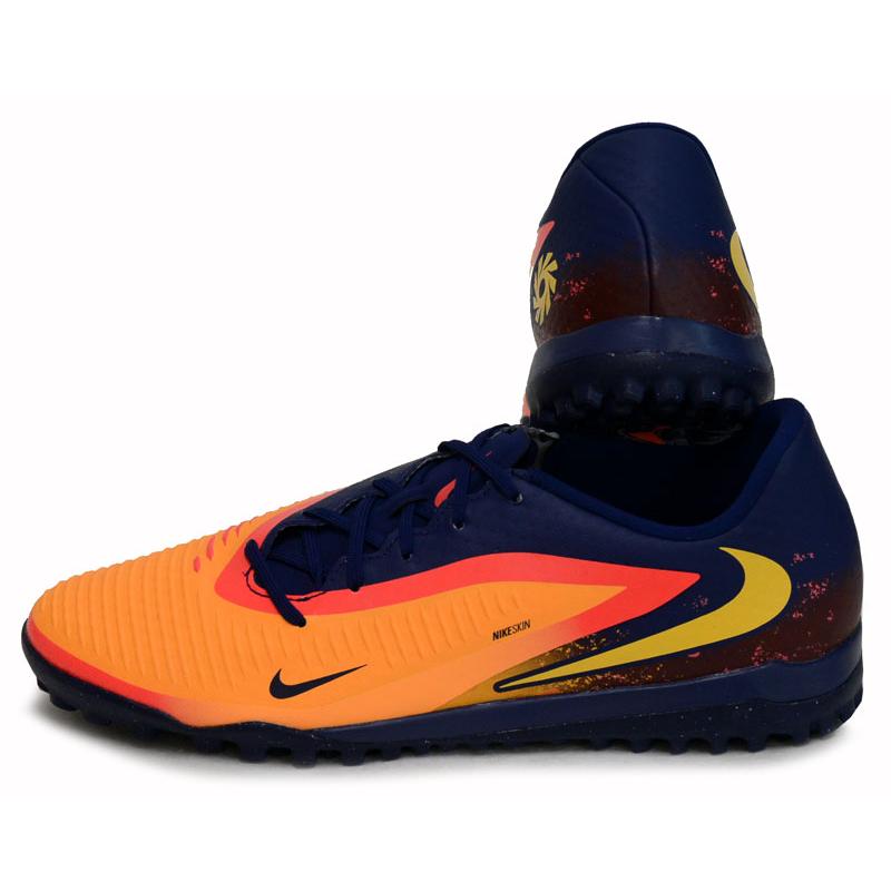 NIKE ナイキ ファントム6 LOW アカデミー Erling Haaland