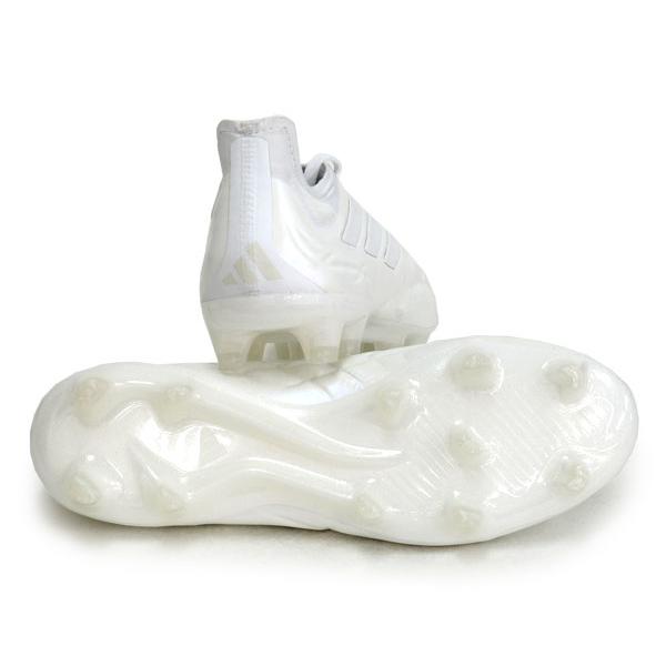 adidas adidas(アディダス) コパ ピュア.1 FG サッカースパイク adidas adidas(アディダス) コパ ピュア.1 FG サッカースパイク