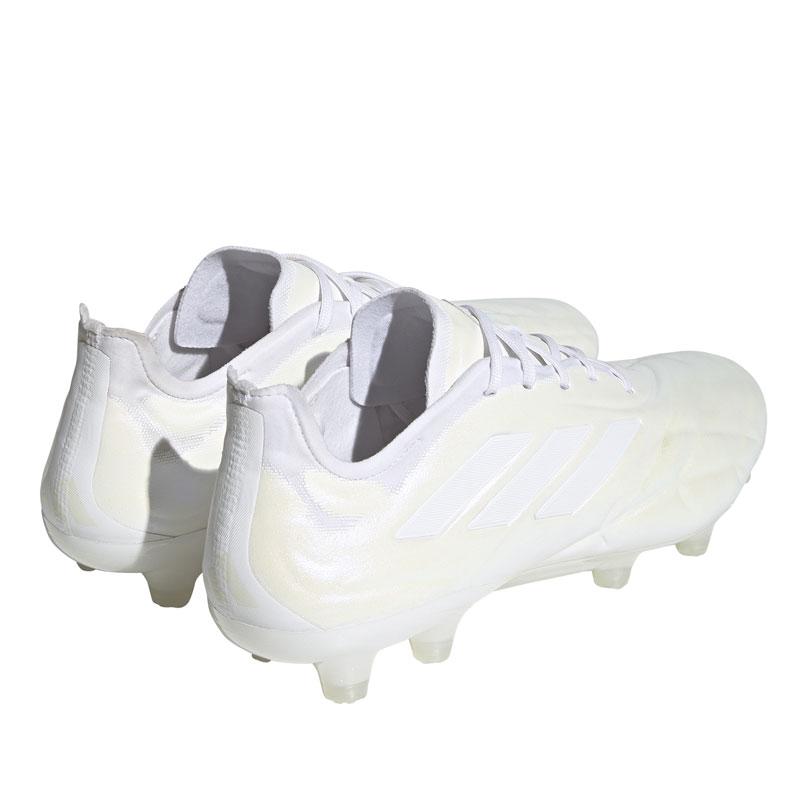 adidas adidas(アディダス) コパ ピュア.1 FG サッカースパイク adidas adidas(アディダス) コパ ピュア.1 FG サッカースパイク