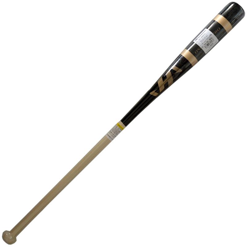 ハタケヤマ HATAKEYAMA 限定ノックバット 野球 ノック バット 練習