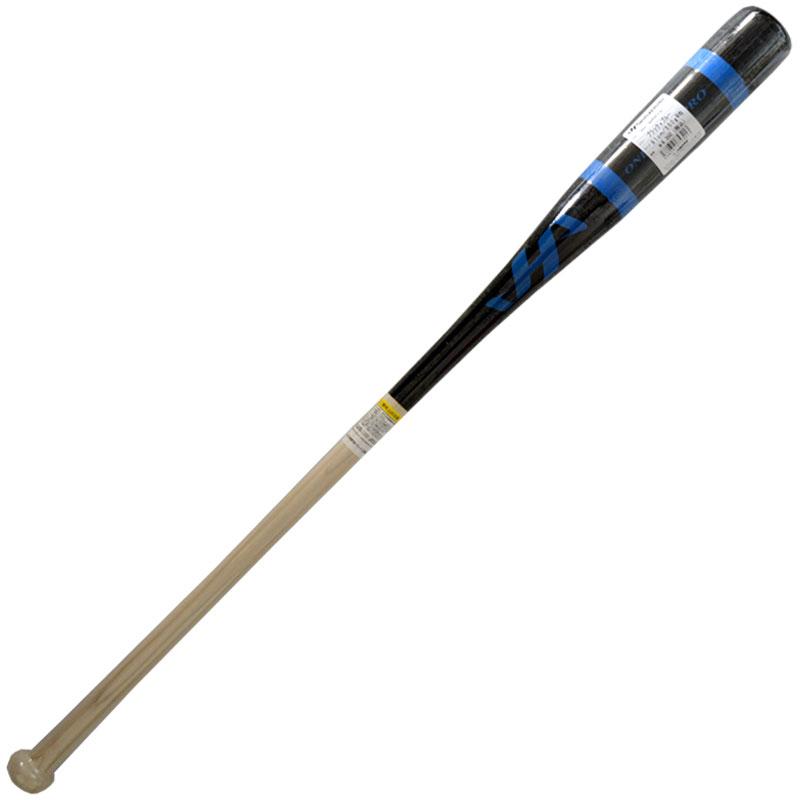 ハタケヤマ HATAKEYAMA 限定ノックバット 野球 ノック バット 練習