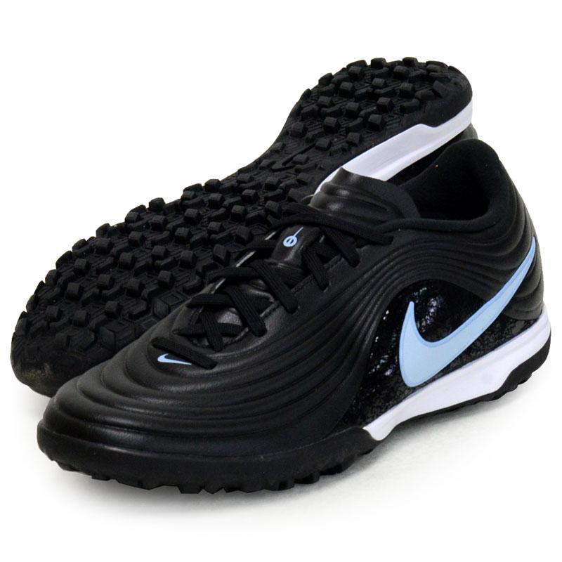 NIKE TIEMPO サッカー ティエンポ トレーニングシューズ26.5cm NIKE（ナイキ） TIEMPO MAESTRO ACADEMY ティエンポ マエストロ