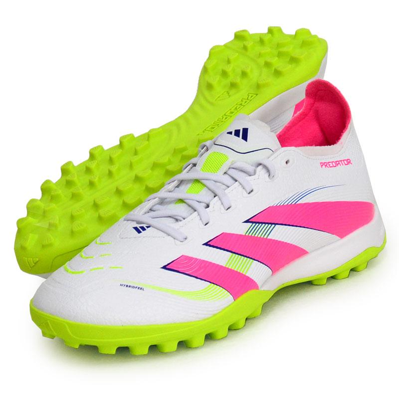 adidas（アディダス） adidas PREDATOR LEAGUE TF サッカー
