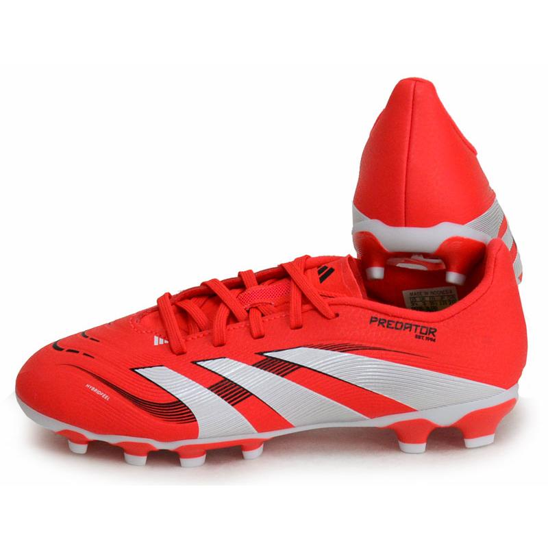 adidas アディダス プレデター LEAGUE HG/AG J ジュニア