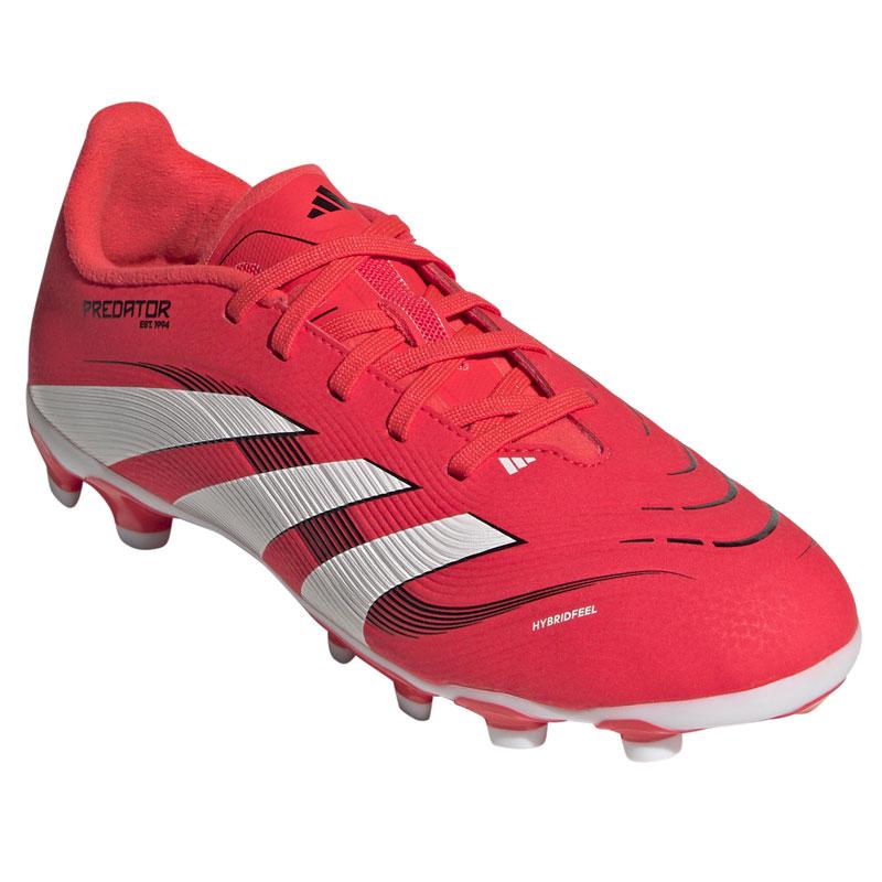 adidas アディダス プレデター LEAGUE HG/AG J ジュニア