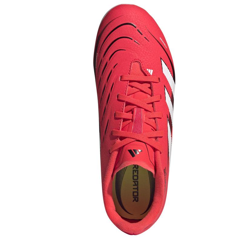 adidas アディダス プレデター LEAGUE HG/AG J ジュニア