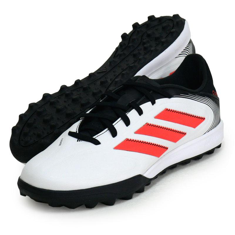 adidas（アディダス） コパピュア 3 LEAGUE TF サッカー トレーニング