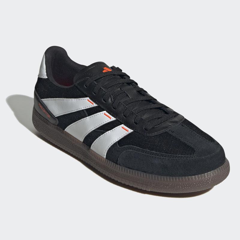 アディダス adidas  プレデター FREESTYLE  フットサルシューズ  PREDATOR  24SS (IF1025)｜pitsports-annex｜05