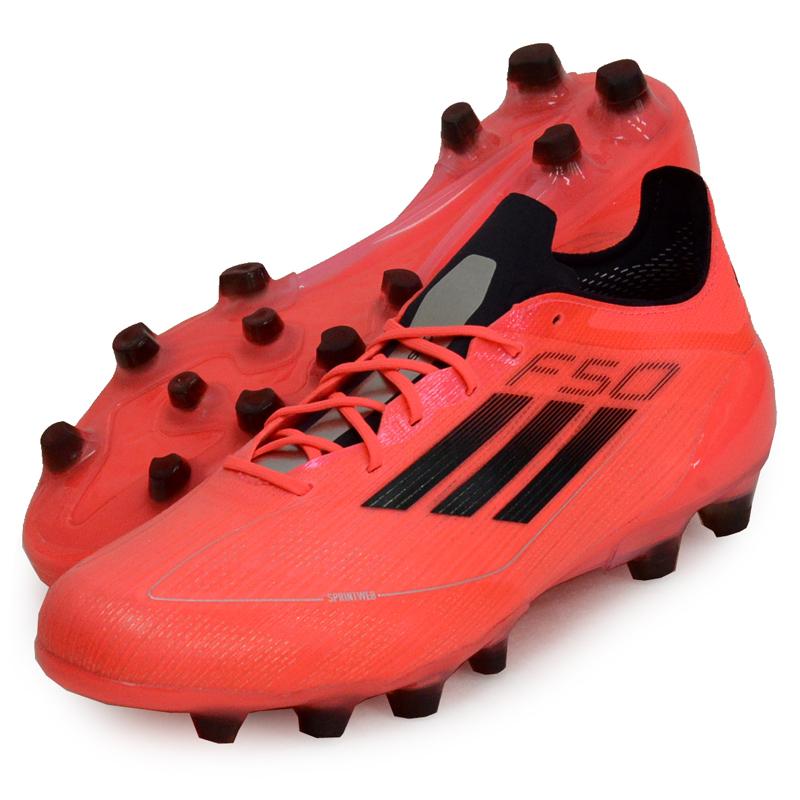 adidas アディダス F50 ELITE HG/AG ジャパン サッカースパイク adidas アディダス F50 ELITE HG/AG ジャパン サッカースパイク