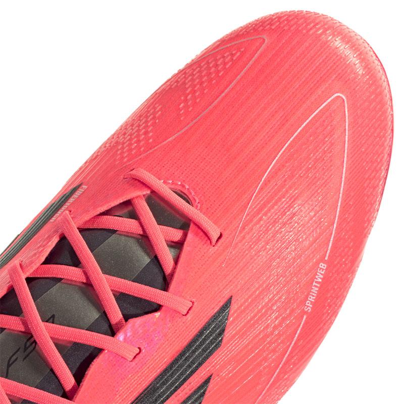 adidas アディダス F50 ELITE HG/AG ジャパン サッカースパイク adidas アディダス F50 ELITE HG/AG ジャパン サッカースパイク