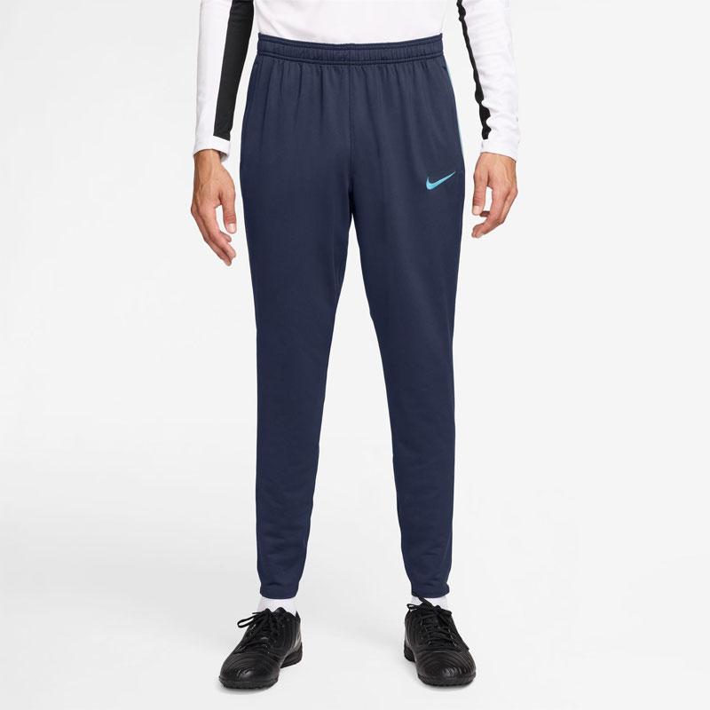 NIKE（ナイキ） DF STRK パンツ KPZ サッカー ジャージパンツ 26SU 