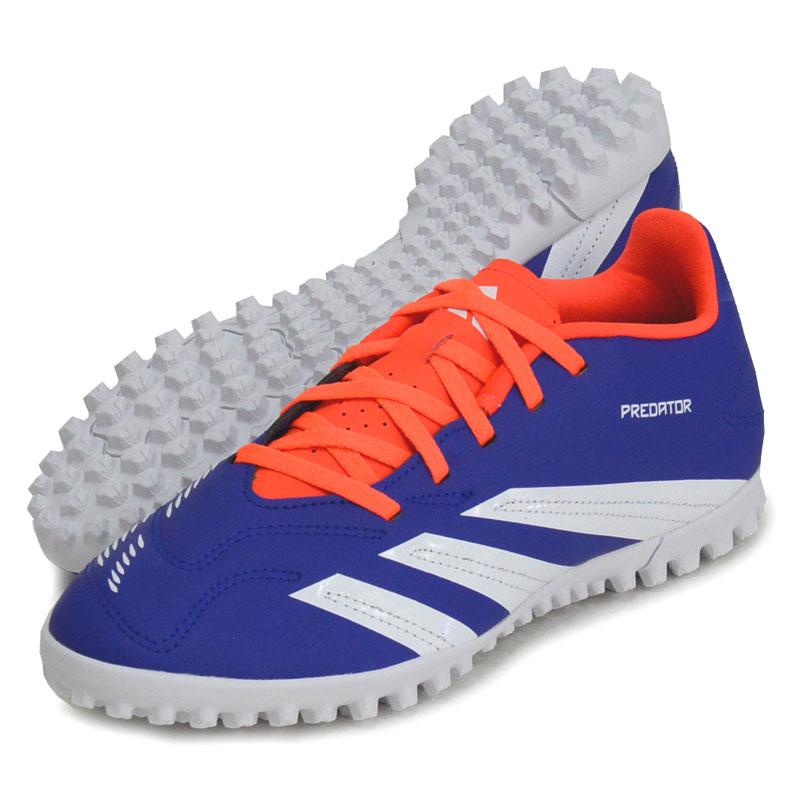 Adidas Predator プレデター アディダス プレデター ELITE 99 CAPSULE FG / 天然芝用