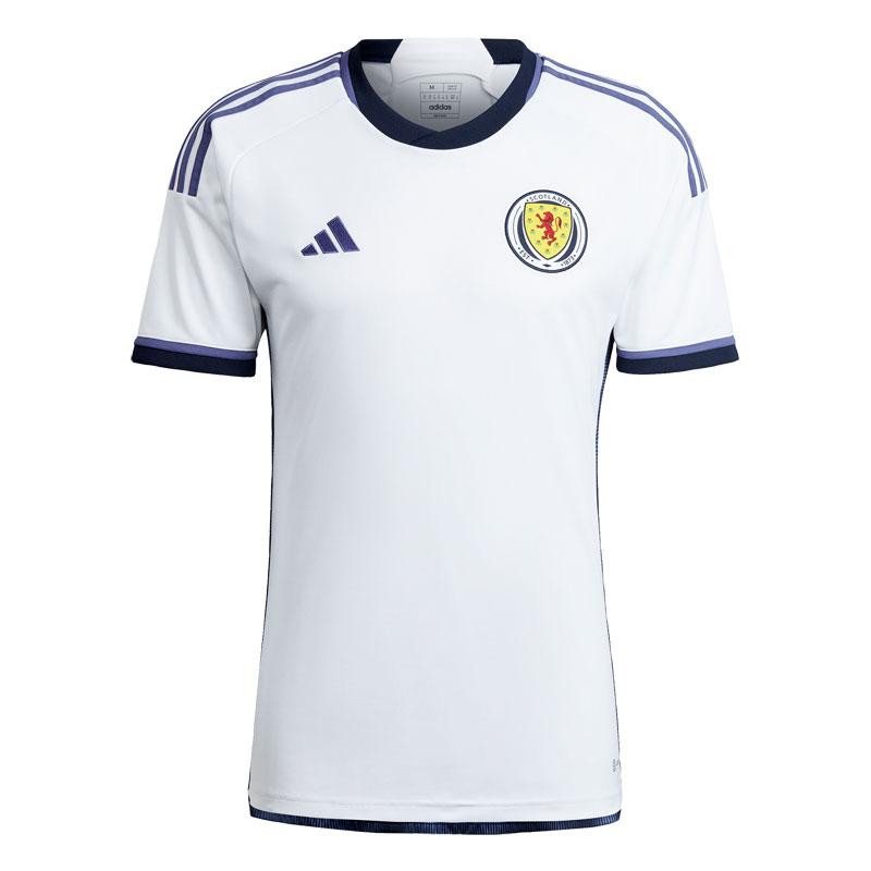 スコットランド代表 93 / 95 アウェイ ユニフォーム アンブロ ☆ [サッカー・ユニフォーム] UMBRO アンブロ 1996 EURO96イングランド