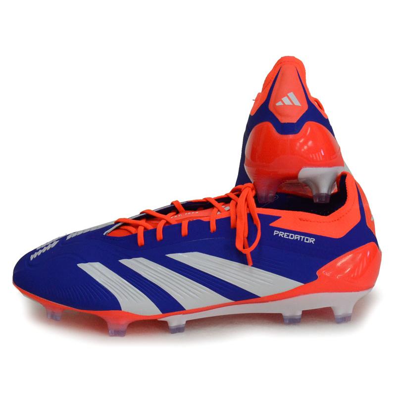 adidas アディダス プレデター ELITE FG サッカースパイク adidas アディダス プレデター ELITE FG サッカースパイク