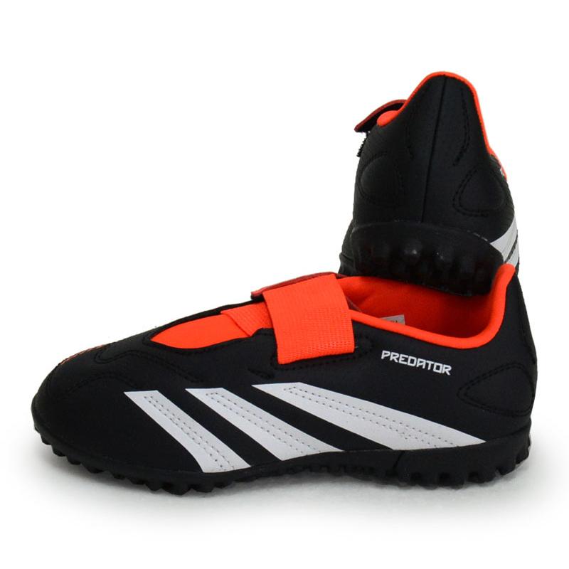 adidas - 美品！ adidas アディダス プレデター24 28cm トレシュー adidas プレデター LEAGUE TF フットウェアホワイト×コア