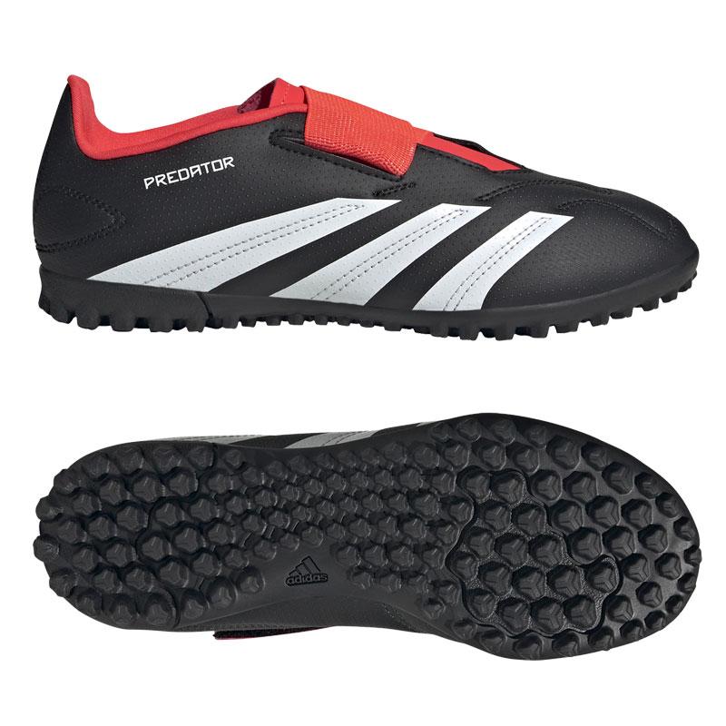 アディダスプレデター　30 PREDATOR 30 | adidas football official（アディダス