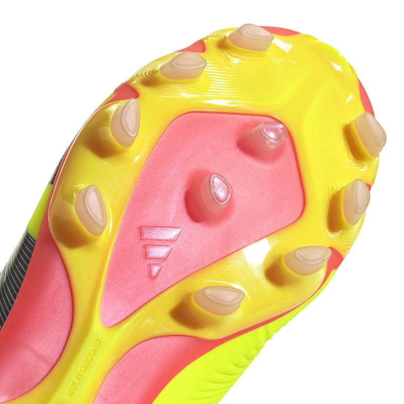 adidas（アディダス） プレデター PRO HG/AG サッカースパイク