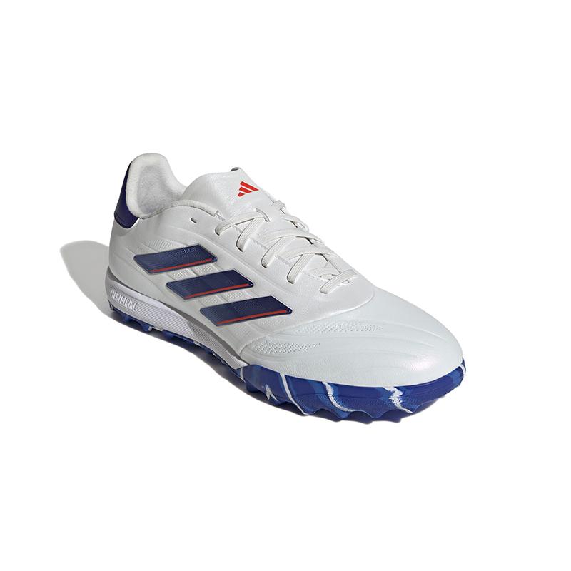adidas（アディダス） コパピュア 2 ELITE TF サッカートレーニング