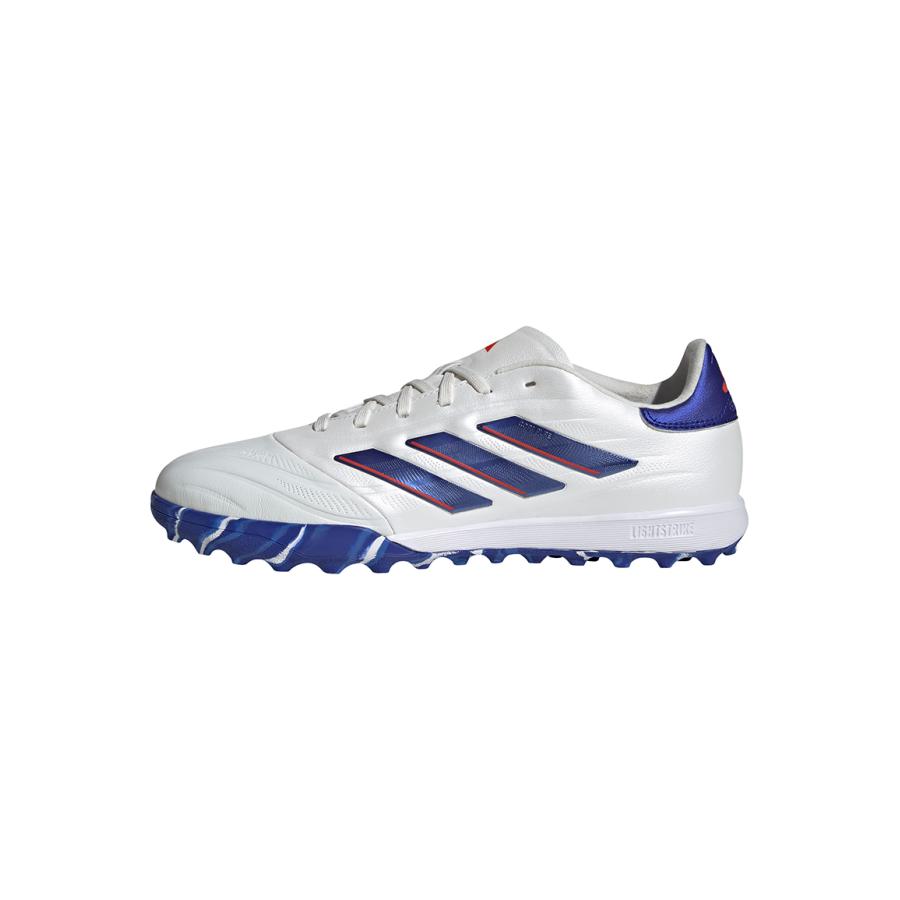 adidas（アディダス） コパピュア 2 ELITE TF サッカートレーニング