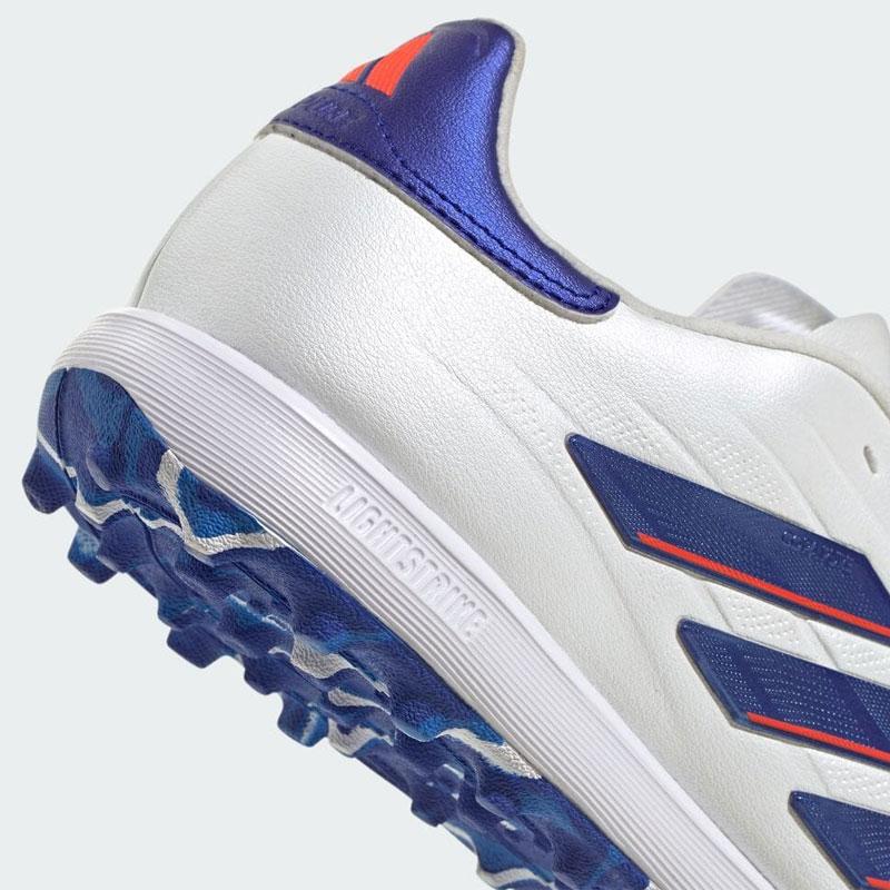 adidas（アディダス） コパピュア 2 ELITE TF サッカートレーニング
