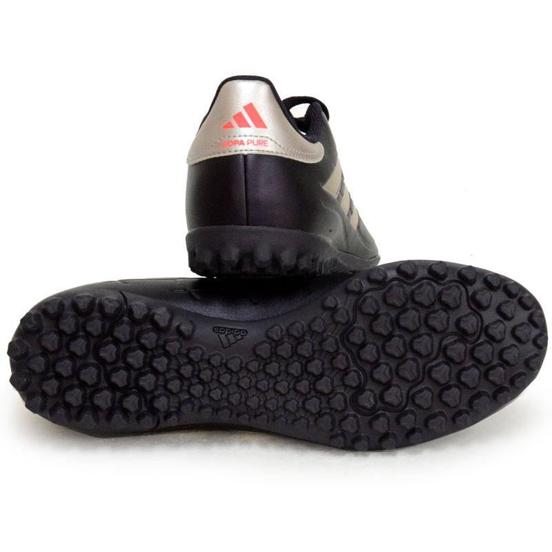 adidas アディダス コパ ピュア 2 CLUB TF サッカートレーニング adidas アディダス コパ ピュア 2 CLUB TF サッカートレーニング