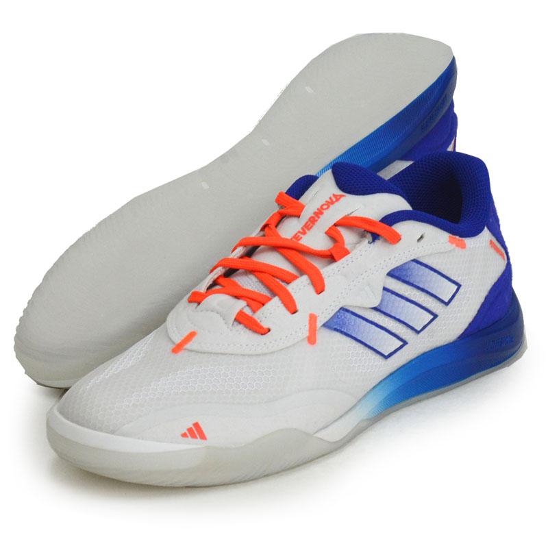 【新品・未使用】Desporte 【フットサルシューズ】　26cm デスポルチ(Desporte) フットサルシューズ インドア 22SS