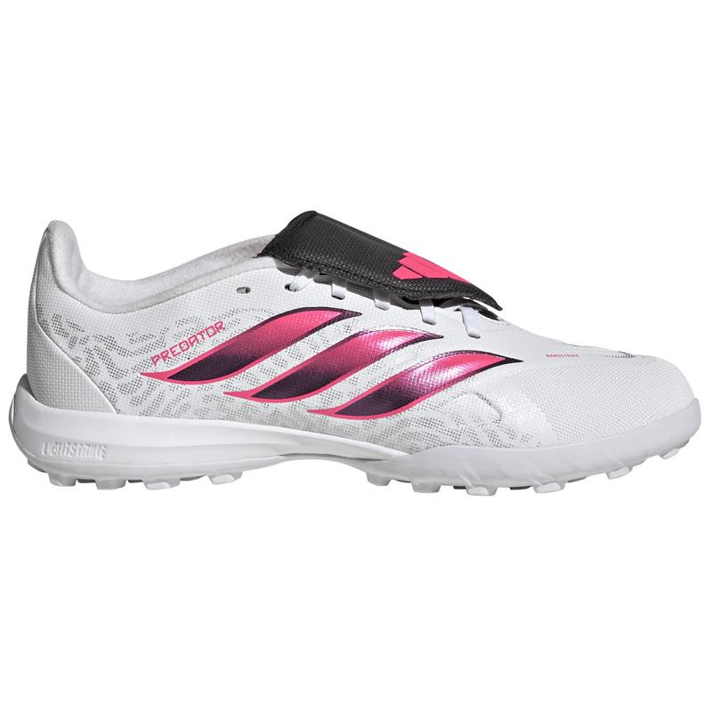 adidas（アディダス） PREDATOR LEAGUE FT TF J ジュニア サッカー