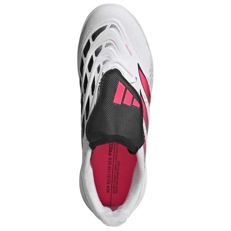 adidas（アディダス） PREDATOR LEAGUE FT TF J ジュニア サッカー