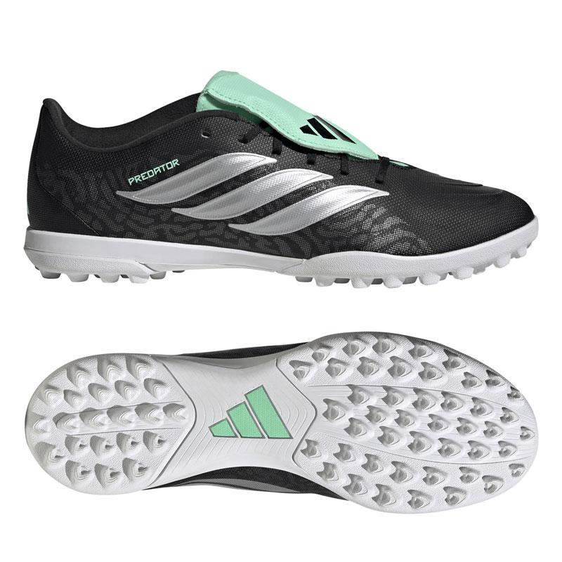 adidas（アディダス） PREDATOR CLUB FT TF サッカートレーニング