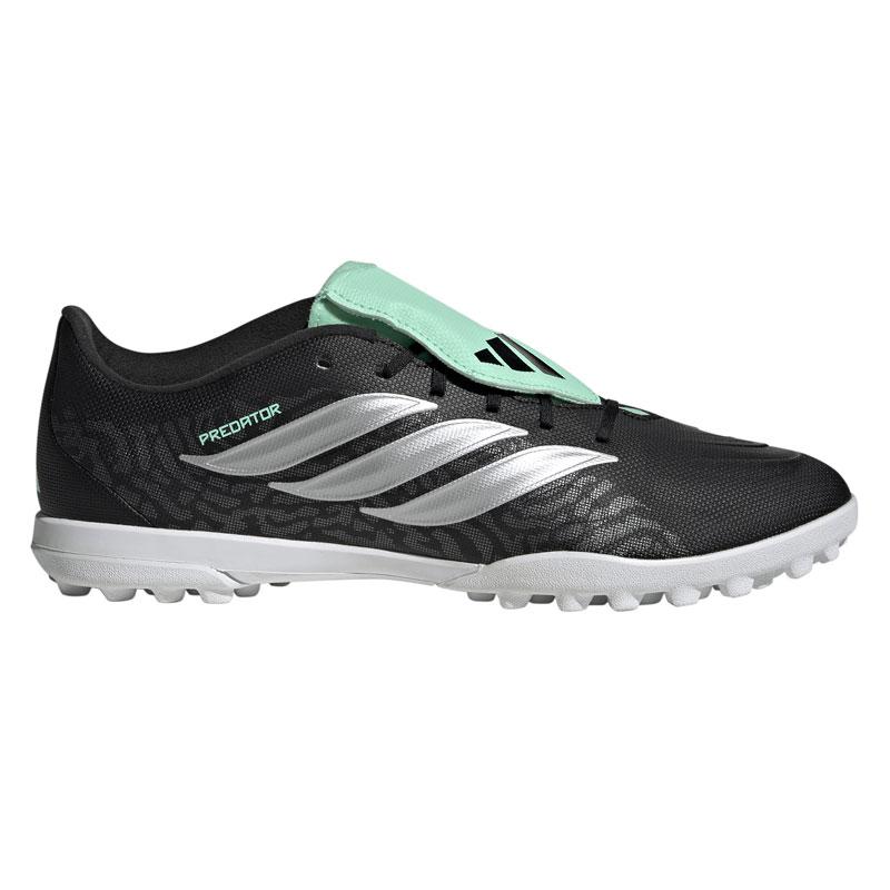 adidas（アディダス） PREDATOR CLUB FT TF サッカートレーニング