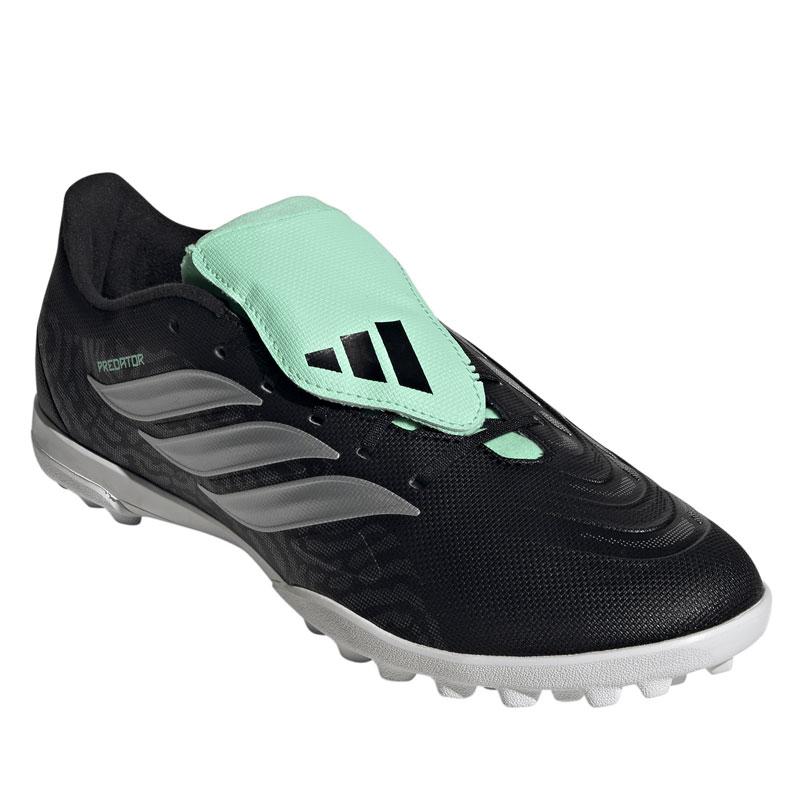 adidas（アディダス） PREDATOR CLUB FT TF サッカートレーニング