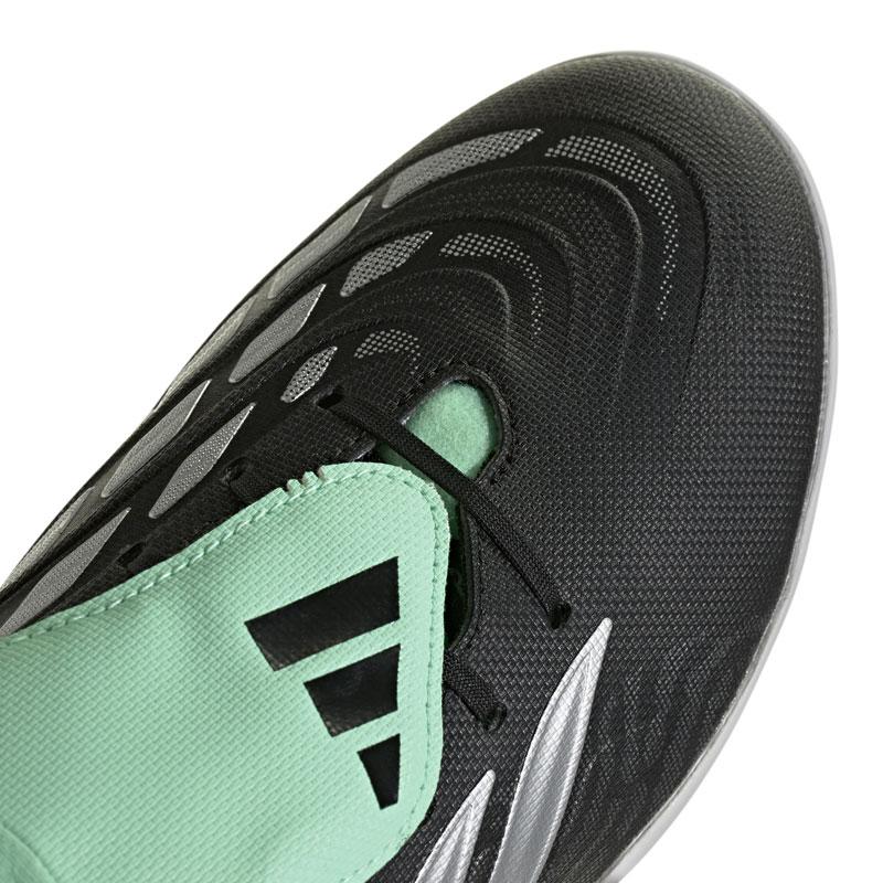 adidas（アディダス） PREDATOR CLUB FT TF サッカートレーニング