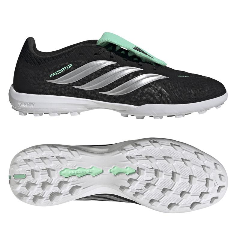 adidas（アディダス） PREDATOR LEAGUE FT TF サッカートレーニング