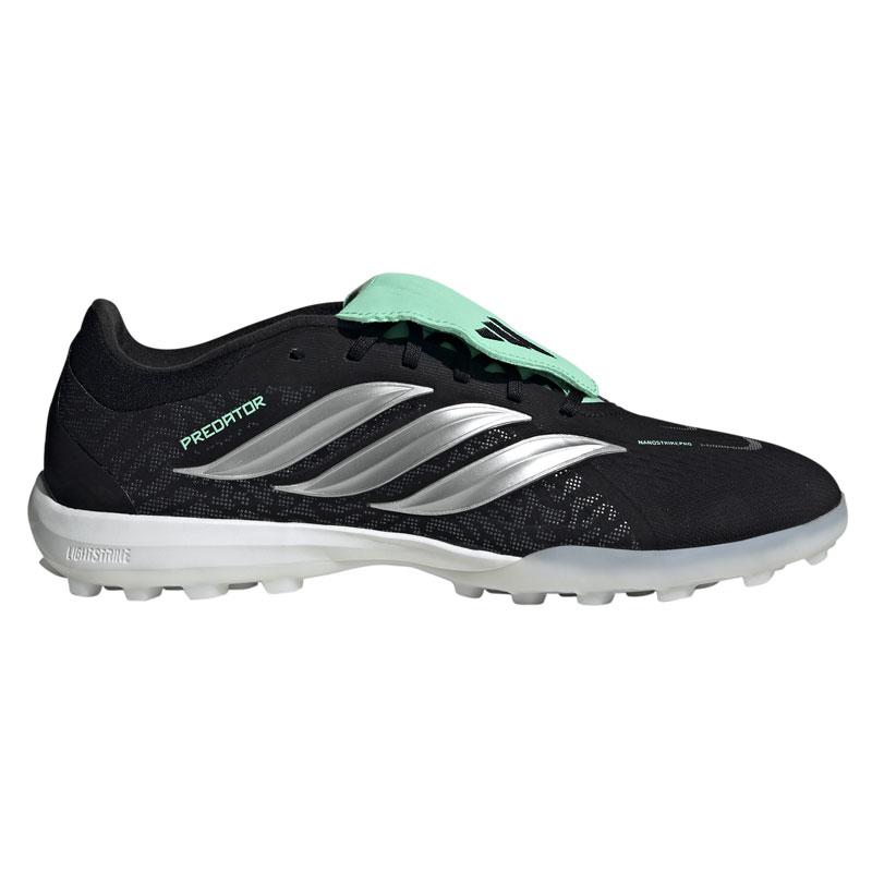 adidas（アディダス） PREDATOR PRO FT TF サッカートレーニング