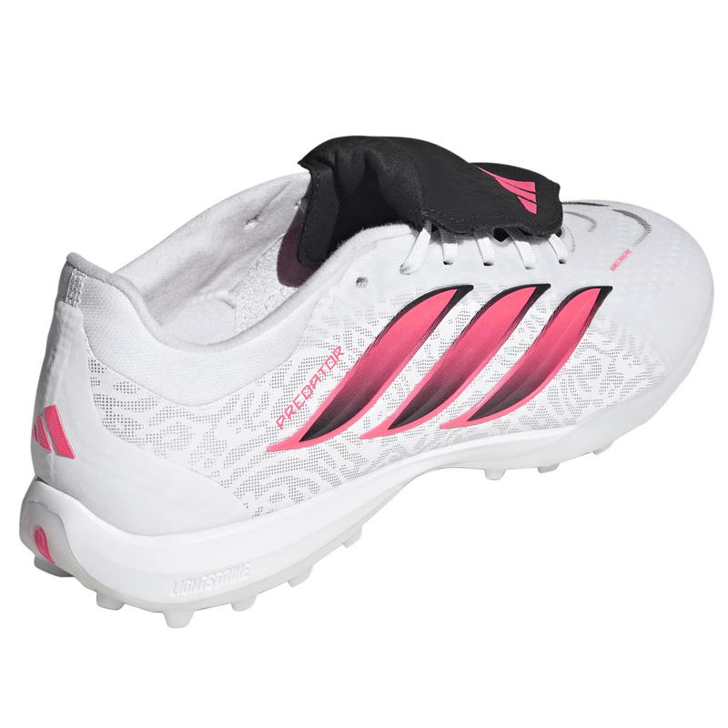 adidas（アディダス） PREDATOR PRO FT TF サッカー トレーニング