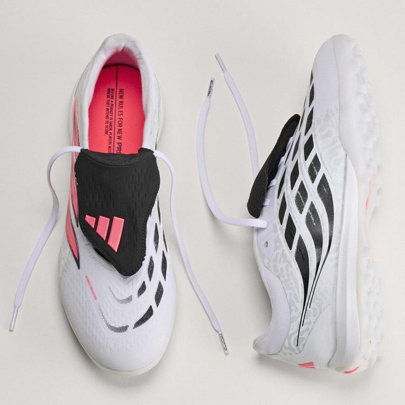 adidas（アディダス） PREDATOR PRO FT TF サッカー トレーニング