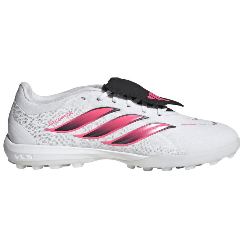 adidas（アディダス） PREDATOR PRO FT TF サッカー トレーニング