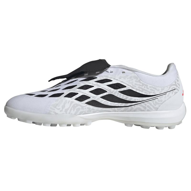 adidas（アディダス） PREDATOR PRO FT TF サッカー トレーニング